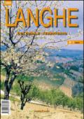 Langhe. Cultura e territorio (2009). 1.