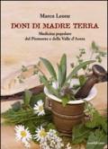 Doni di madre Terra