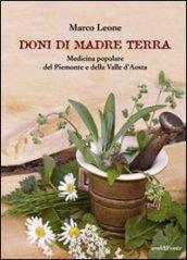 Doni di madre Terra