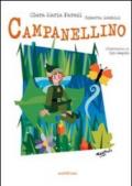 Campanellino