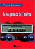 Le frequenze dell'anima