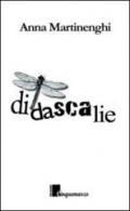 Didascalie