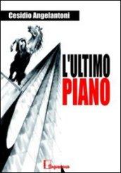 L'ultimo piano