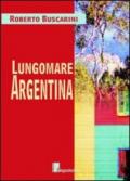 Lungomare Argentina