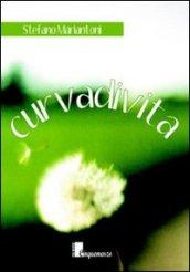 Curvadivita