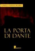 La porta di Dante