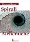 Spirali alchemiche