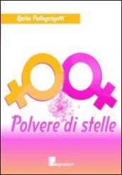 Polvere di stelle