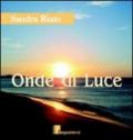 Onde di luce