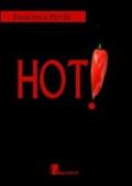 Hot