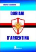 Doriani d'Argentina