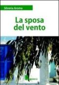 La sposa del vento