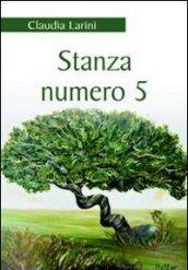 Stanza numero 5