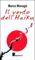 Il vento dell'Haiku