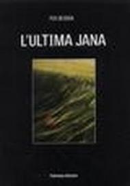 L'ultima jana