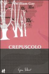 Crepuscolo