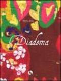 Diadema