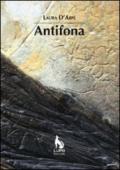 Antifona