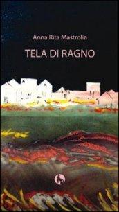 Tela di ragno