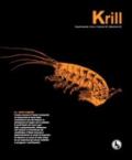 Krill. Rivista quadrimestrale di immaginario vol. 0: Bene comune