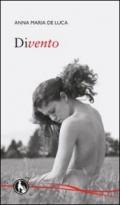 Divento