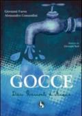 Gocce, dieci racconti d'acqua