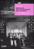 Alice Guy. Memorie di una pioniera del cinema