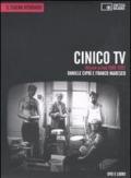 Cinico Tv. Con DVD vol.1