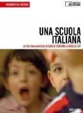 Una scuola italiana