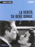 Simenon al cinema. La verità su Bébé Donge. DVD. Con libro. 1.