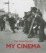 Mycinema