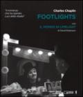 Footlights-Il mondo di Limelight