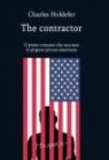 The contractor