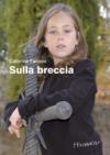 Sulla breccia