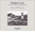 Predappio in luce. La città fra realtà e rappresentazione