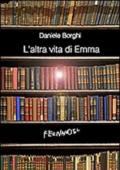 L'altra vita di Emma