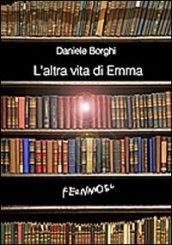 L'altra vita di Emma