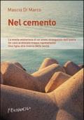 Nel cemento