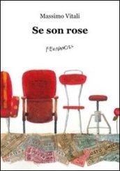 Se son rose