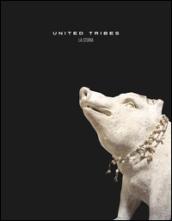 United tribes. La storia. Ediz. illustrata