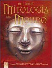 Mitologia del mondo