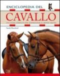 Enciclopedia del cavallo