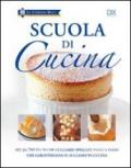 Scuola di cucina