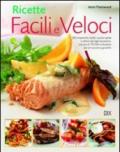 Ricette facili e veloci