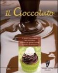 Il cioccolato