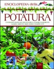 Enciclopedia della potatura