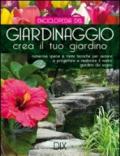 Enciclopedia del giardinaggio