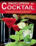 Enciclopedia dei cocktail