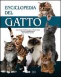 Enciclopedia del gatto