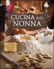 Cucina della nonna